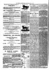 Ballymena Advertiser Saturday 11 July 1891 Page 4