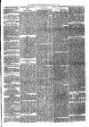 Ballymena Advertiser Saturday 11 July 1891 Page 5