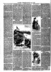 Ballymena Advertiser Saturday 11 July 1891 Page 6