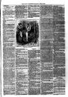 Ballymena Advertiser Saturday 11 July 1891 Page 7