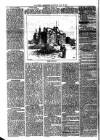 Ballymena Advertiser Saturday 25 July 1891 Page 2