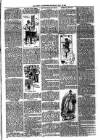 Ballymena Advertiser Saturday 25 July 1891 Page 3
