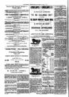 Ballymena Advertiser Saturday 25 July 1891 Page 4