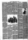 Ballymena Advertiser Saturday 25 July 1891 Page 6