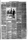 Ballymena Advertiser Saturday 25 July 1891 Page 7