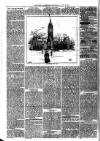 Ballymena Advertiser Saturday 08 August 1891 Page 2