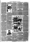 Ballymena Advertiser Saturday 08 August 1891 Page 3