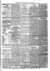 Ballymena Advertiser Saturday 08 August 1891 Page 5