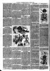 Ballymena Advertiser Saturday 08 August 1891 Page 6