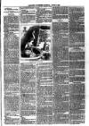 Ballymena Advertiser Saturday 08 August 1891 Page 7