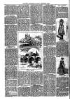 Ballymena Advertiser Saturday 19 September 1891 Page 6