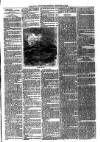 Ballymena Advertiser Saturday 19 September 1891 Page 7