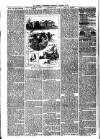 Ballymena Advertiser Saturday 03 October 1891 Page 2