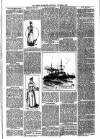 Ballymena Advertiser Saturday 03 October 1891 Page 3