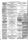 Ballymena Advertiser Saturday 03 October 1891 Page 4