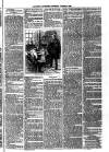 Ballymena Advertiser Saturday 03 October 1891 Page 7