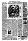 Ballymena Advertiser Saturday 10 October 1891 Page 2