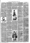 Ballymena Advertiser Saturday 10 October 1891 Page 3