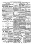 Ballymena Advertiser Saturday 10 October 1891 Page 4