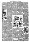 Ballymena Advertiser Saturday 10 October 1891 Page 6