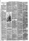 Ballymena Advertiser Saturday 10 October 1891 Page 7