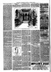 Ballymena Advertiser Saturday 24 October 1891 Page 2