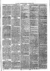 Ballymena Advertiser Saturday 24 October 1891 Page 3