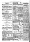 Ballymena Advertiser Saturday 24 October 1891 Page 4