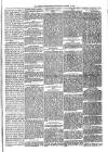 Ballymena Advertiser Saturday 24 October 1891 Page 5