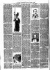 Ballymena Advertiser Saturday 24 October 1891 Page 6