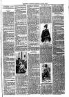 Ballymena Advertiser Saturday 24 October 1891 Page 7