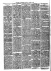 Ballymena Advertiser Saturday 24 October 1891 Page 8