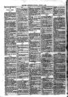 Ballymena Advertiser Saturday 02 January 1892 Page 2