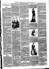 Ballymena Advertiser Saturday 02 January 1892 Page 3