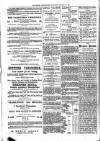 Ballymena Advertiser Saturday 02 January 1892 Page 4