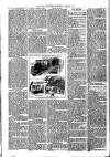 Ballymena Advertiser Saturday 16 January 1892 Page 2