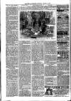 Ballymena Advertiser Saturday 16 January 1892 Page 6