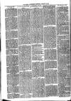 Ballymena Advertiser Saturday 16 January 1892 Page 8