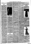 Ballymena Advertiser Saturday 23 January 1892 Page 3
