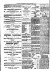 Ballymena Advertiser Saturday 23 January 1892 Page 4