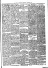 Ballymena Advertiser Saturday 23 January 1892 Page 5