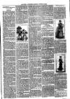 Ballymena Advertiser Saturday 30 January 1892 Page 3