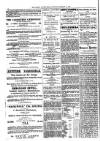 Ballymena Advertiser Saturday 30 January 1892 Page 4