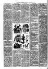 Ballymena Advertiser Saturday 13 February 1892 Page 2