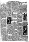 Ballymena Advertiser Saturday 13 February 1892 Page 3