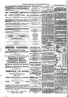 Ballymena Advertiser Saturday 13 February 1892 Page 4