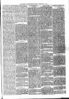 Ballymena Advertiser Saturday 13 February 1892 Page 5