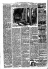 Ballymena Advertiser Saturday 13 February 1892 Page 6