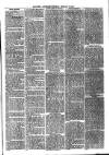 Ballymena Advertiser Saturday 13 February 1892 Page 7