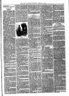 Ballymena Advertiser Saturday 27 February 1892 Page 3